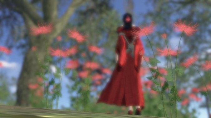 显示器选32还是27，2k还是4k?